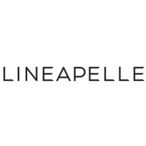 LINEAPELLE 2024 Gaoda Group рециклирана вештачка кожа