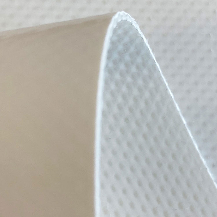 Зошто архитектонската мембрана ја преобликува иднината на дизајнот на згради со голем распон?