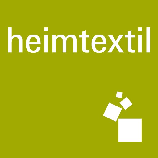 Heimtextil 2025 Домашни кожни производи