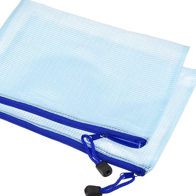 Што е функционална ткаенина?