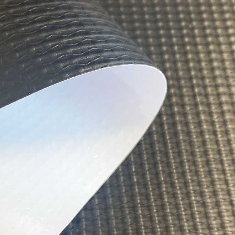 Како индустриските ткаенини за плетење Warp стануваат практични ткаенини кои го подобруваат квалитетот на животот низ сценарија?